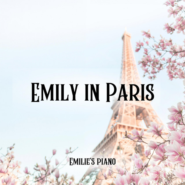 Smile - Piano Version