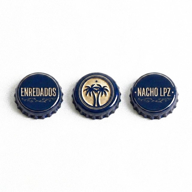 ENREDADOS