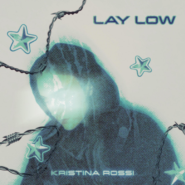 lay low cover art
