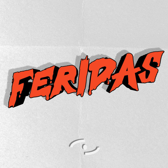 FERIDAS