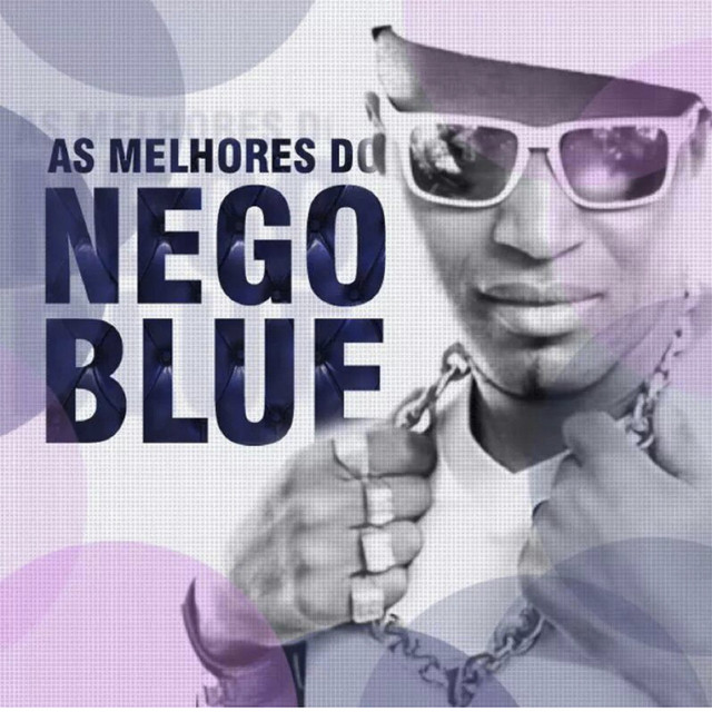 É o Fluxo