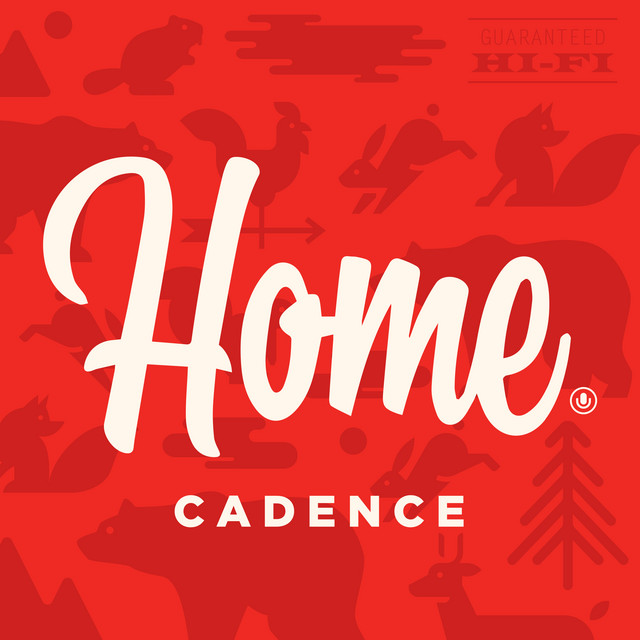 Home cover art