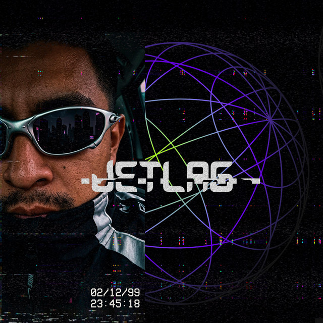 Jetlag