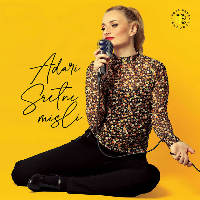 Adari | Spotify