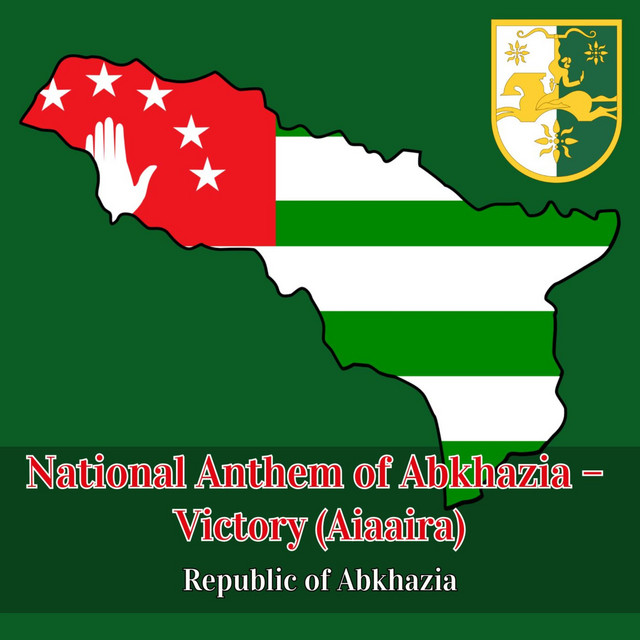 Republic of Abkhazia