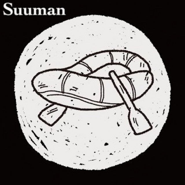 Liferaft Survivalist - Single by Suuman | Spotify