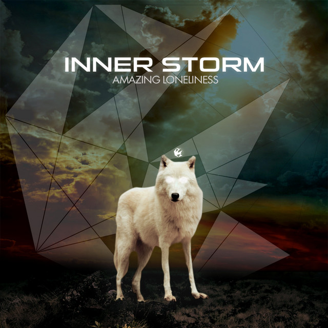 Inner Storm Photo
