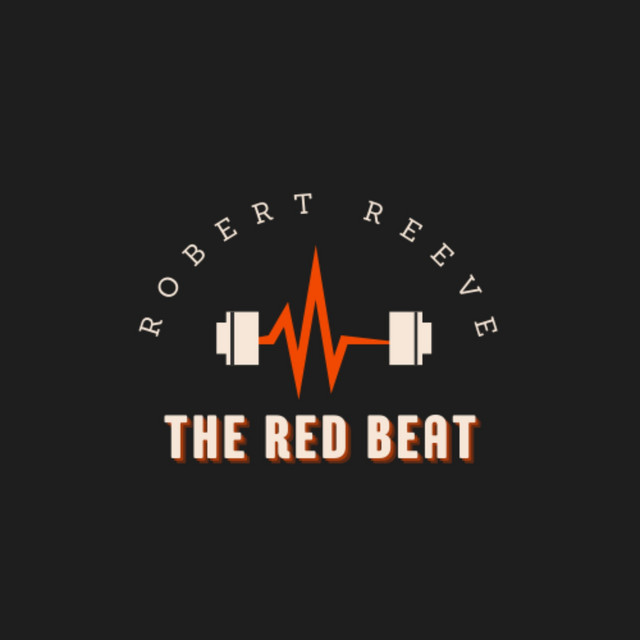 The Red Beat - Single by Robert Reeve | Spotify