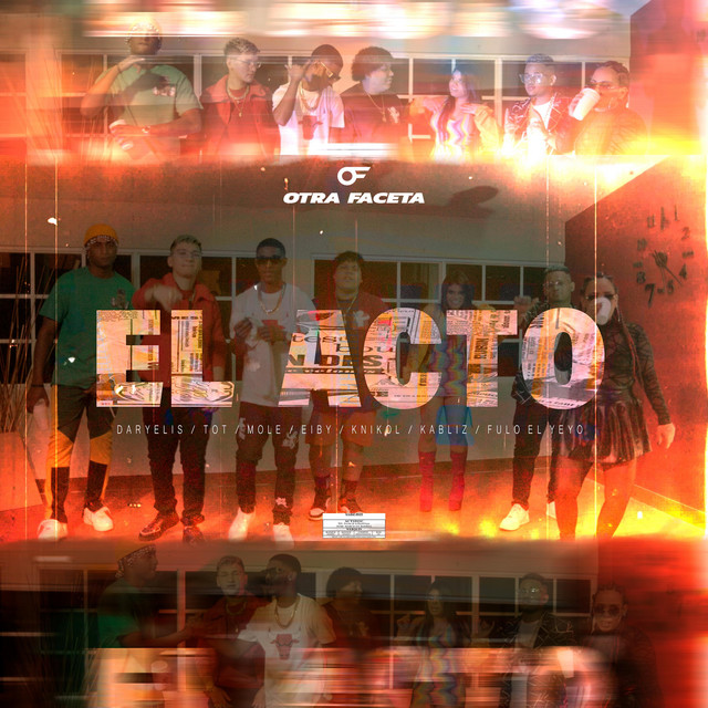 El Acto
