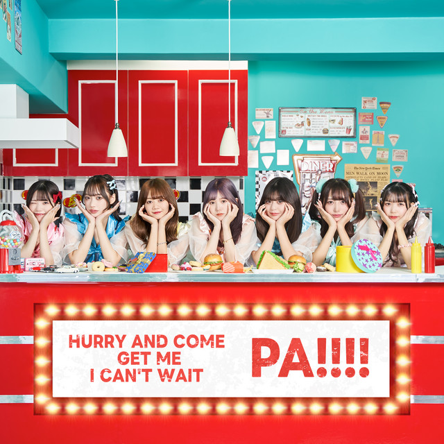 Pa!!!!