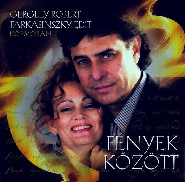 Edit Farkasinszky