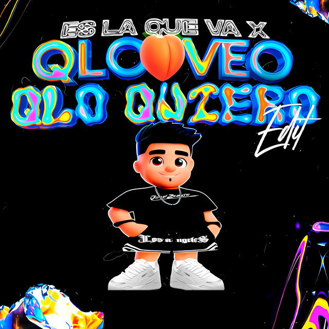 Es la Que Va X Culo Veo Culo Quiero