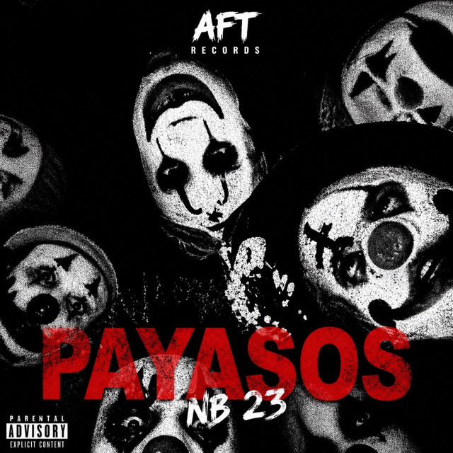 PAYASOS
