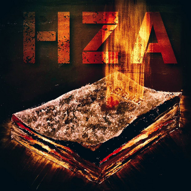 HZA
