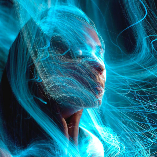 Healing Frequencies 432 Hz 428 Hz (Full Body & Mind Restoration) cover art