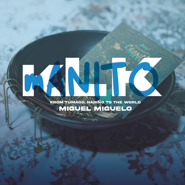 kLK mANITO