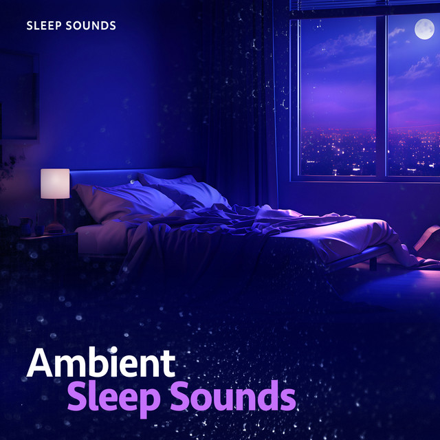Ambient Sleep Sounds - Album by Sleep Sounds | Spotify