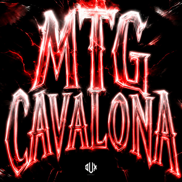 Mtg Cavalona