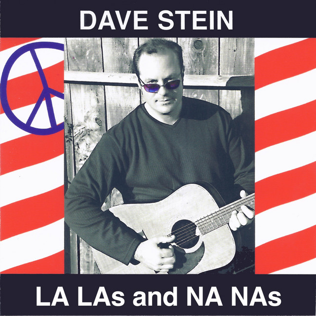 La La's and Na Na's cover
