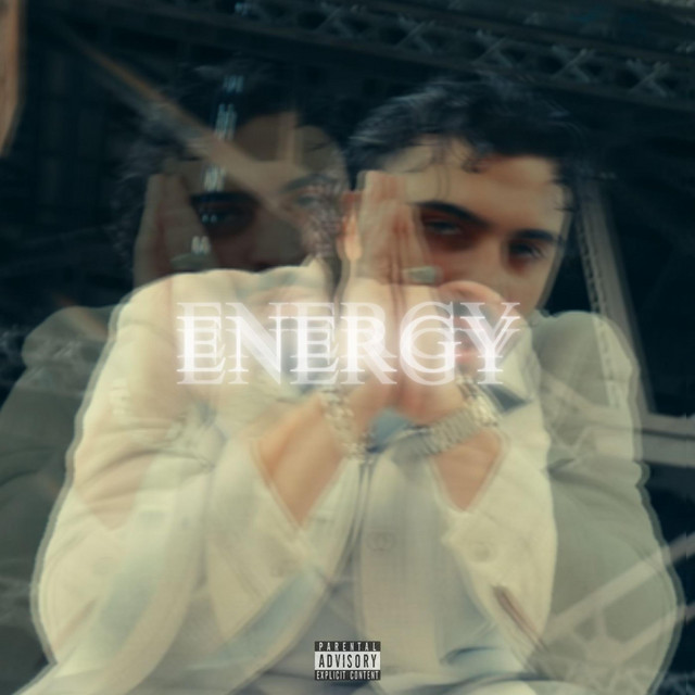 ENERGY
