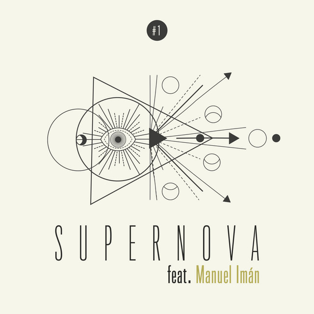 Supernova