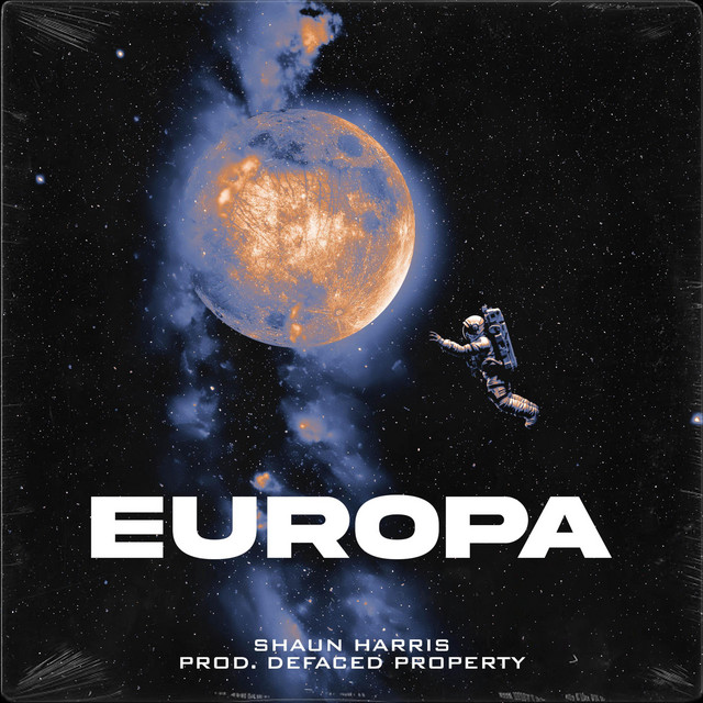 Europa