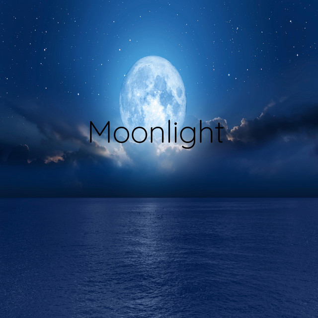 Matthias Schneiders – Moonlight