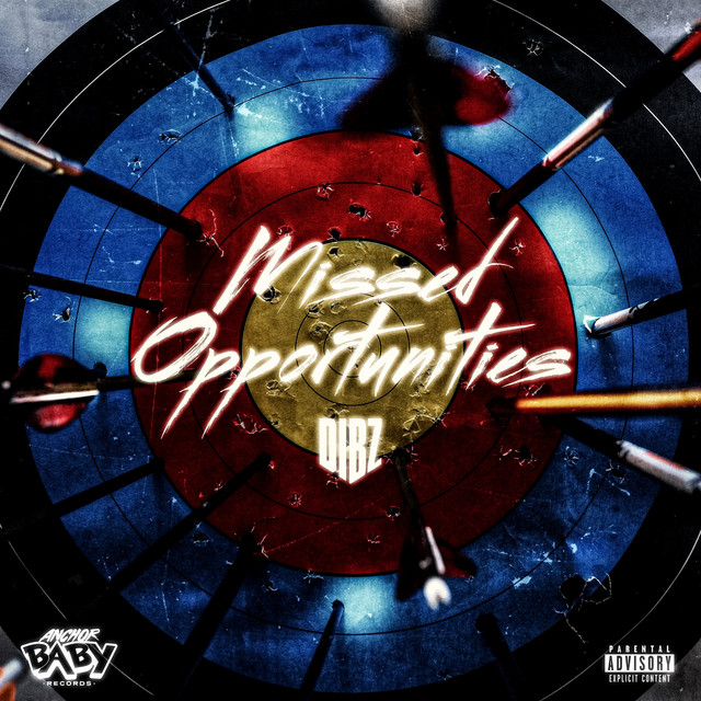 Missed Opportunities
