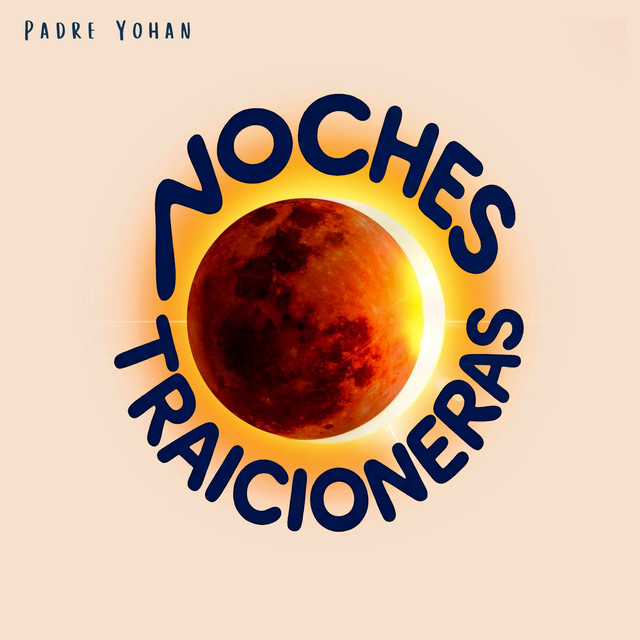 Padre Yohan