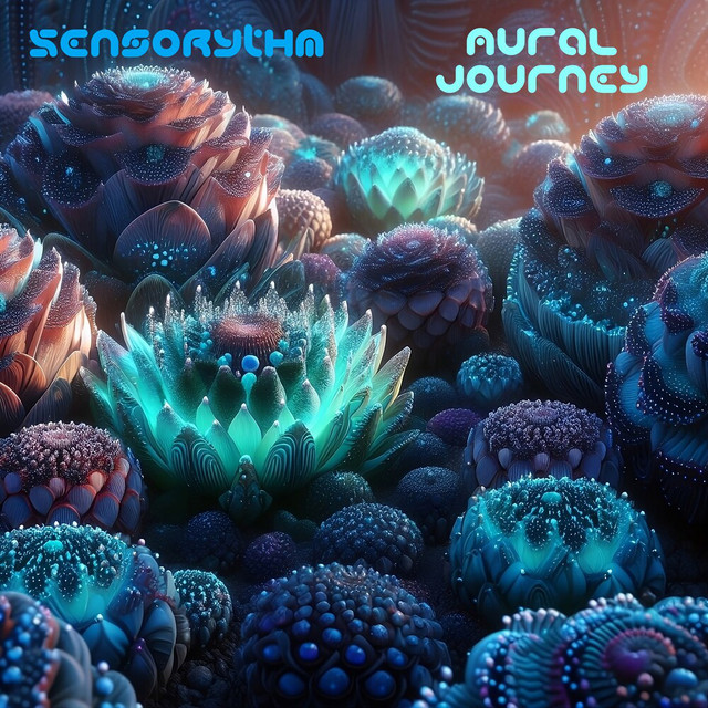 Sensorythm image