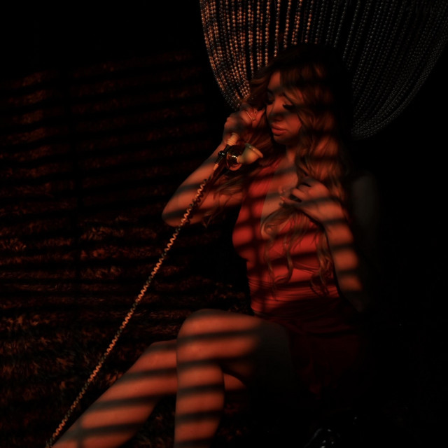 Siren Worldwide