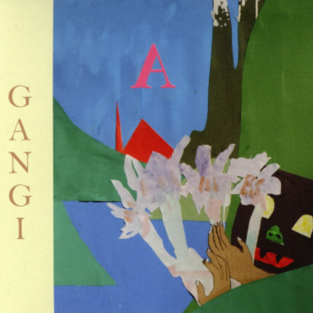 A cover