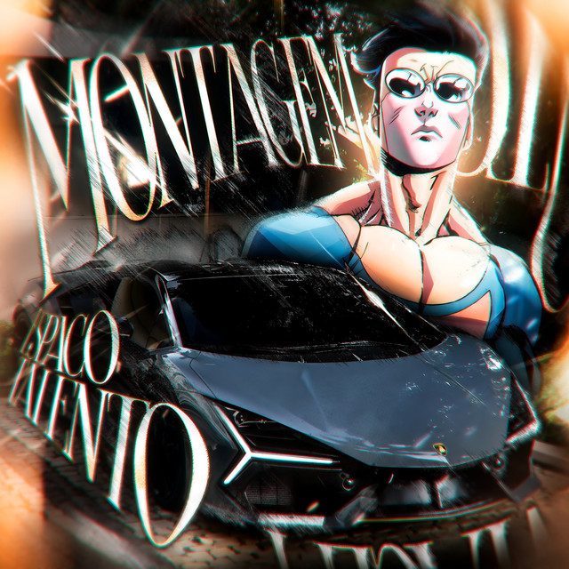 MONTAGEM ESPACO TALENTO