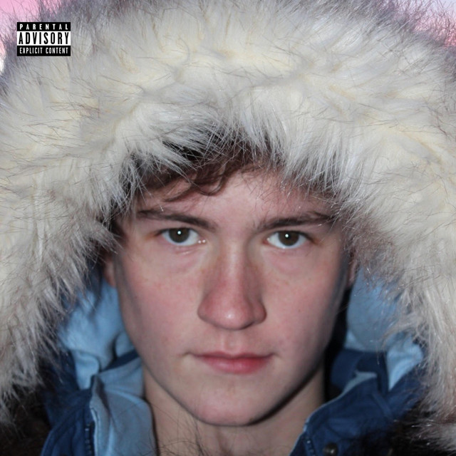 Eskimo cover art