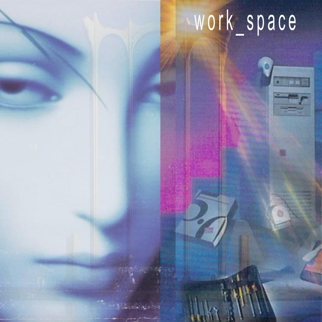 work_space