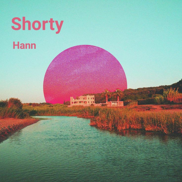Hann