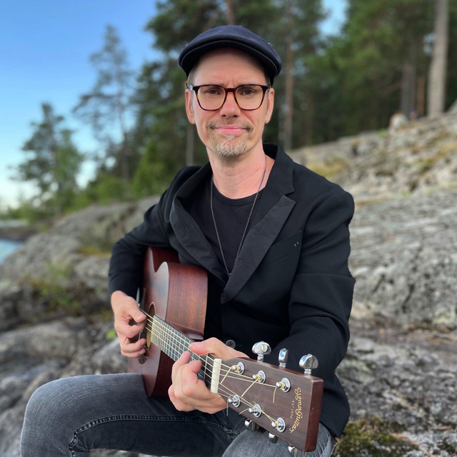Pientä elämää - song and lyrics by Reima | Spotify