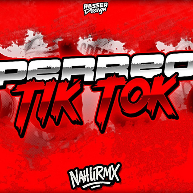 PERREO UN 10 (TIKTOK)