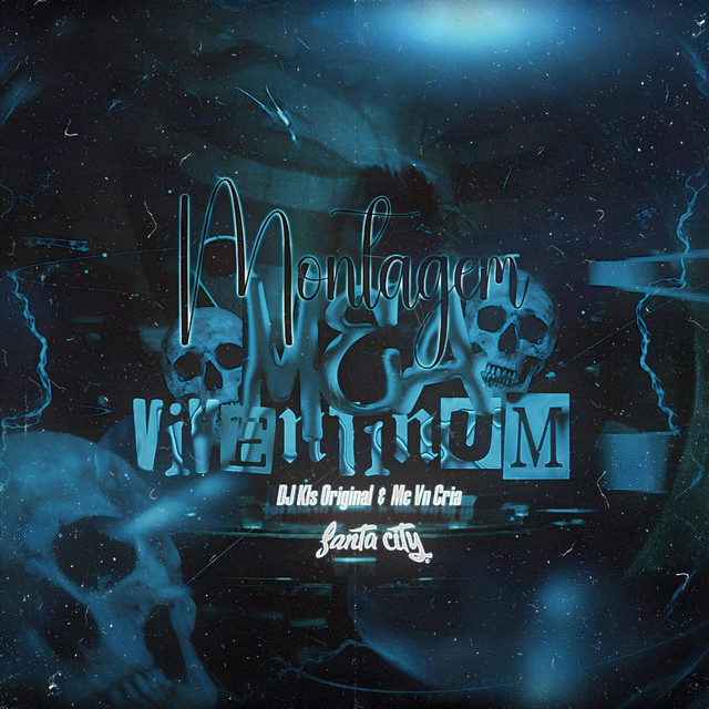Mea Viventinum