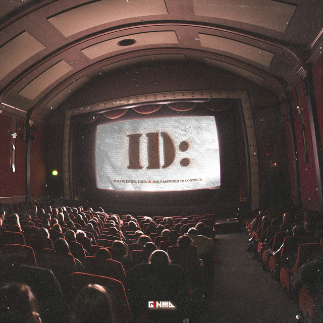 ID: cover art