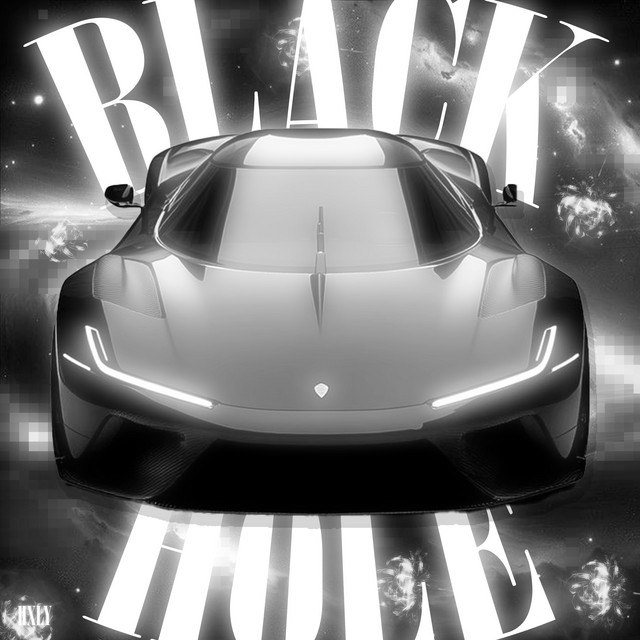 BLACKHOLE