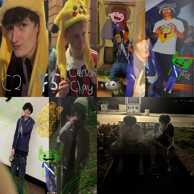 F5