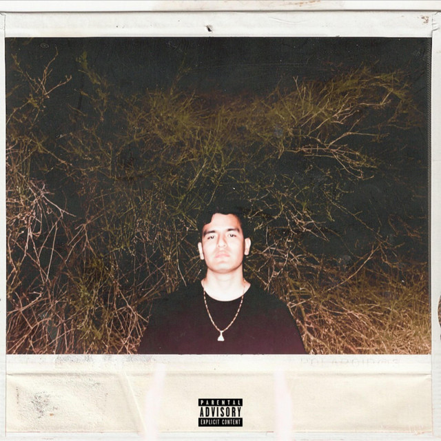 Till Dawn 3 cover art