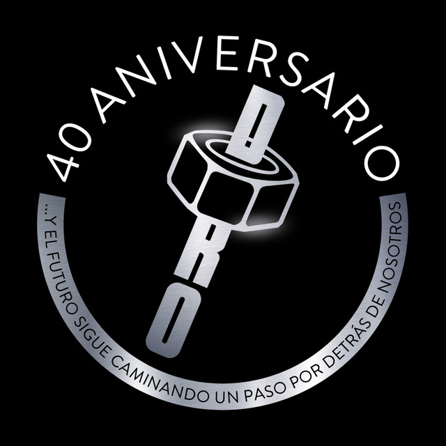 Nunca volverá