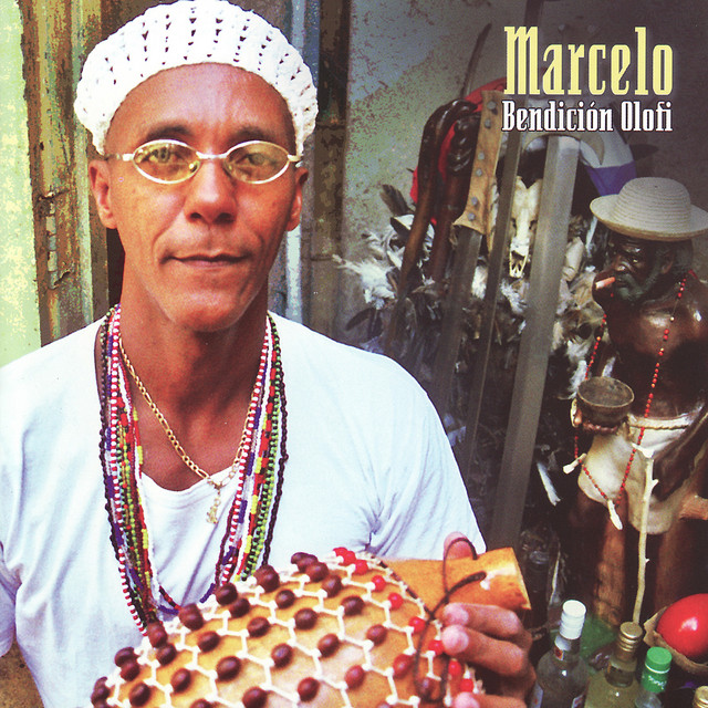 San Lázaro cover art
