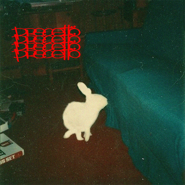Too Cold For A Sweater cover art