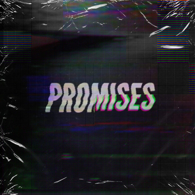 Promises cover art