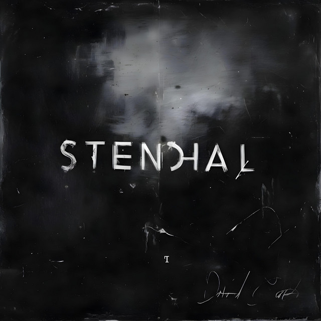 Stendhal