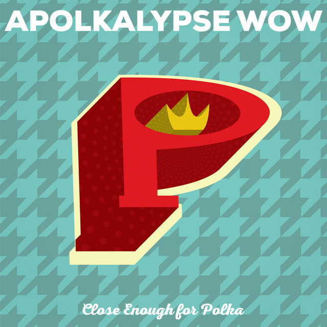 Milwaukee Life Sucks Song By Apolkalypse Wow Spotify