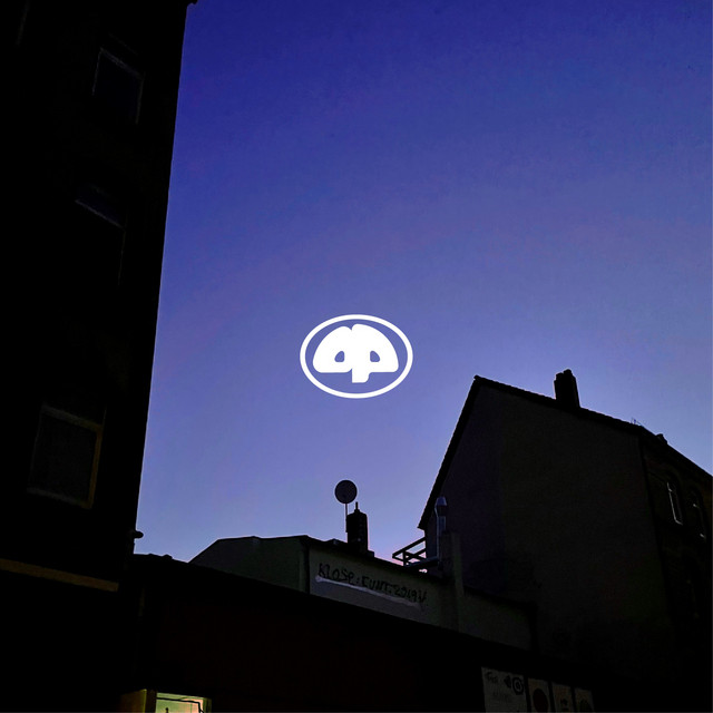 wird schon Vol. I cover art